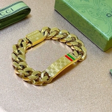 Gucci Bracelets